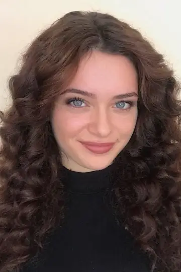 Zdjęcie #448730