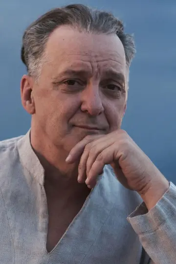 Zdjęcie  (John Forbes) #330433