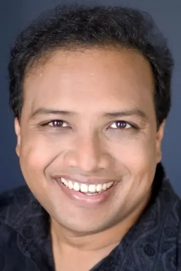 Zdjęcie Sujoy De #59491