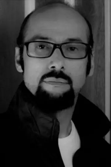 Zdjęcie Iván Acosta Rojas #429408