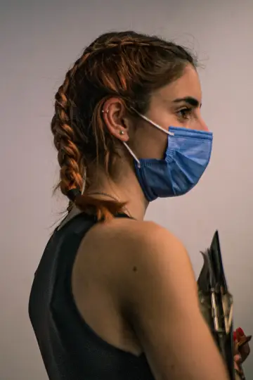 Zdjęcie Matilde Reis #138234