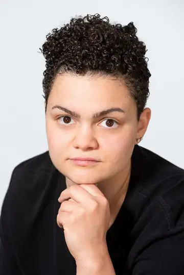 Zdjęcie Chelsea Lee #128647