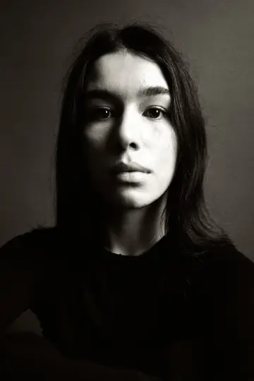 Zdjęcie  #281996
