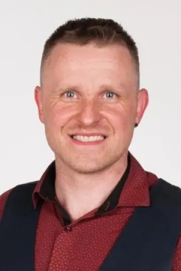 Zdjęcie #398897