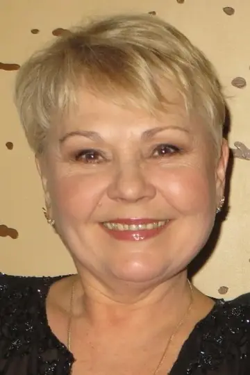 Zdjęcie  #288484