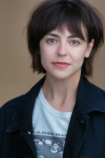 Zdjęcie Charlie Traisman #373936