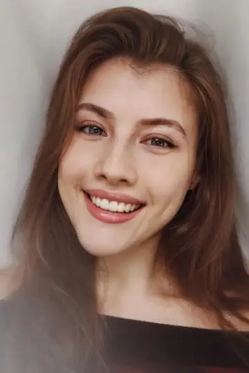 Zdjęcie #395622