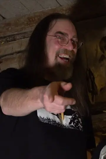 Zdjęcie  #435836