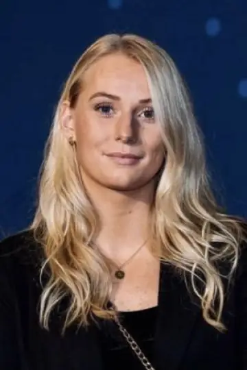 Zdjęcie #465681