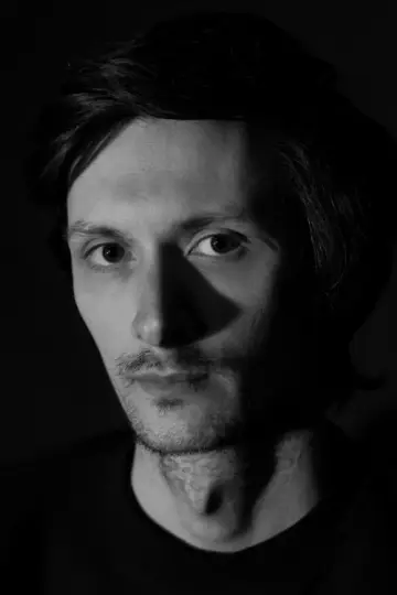 Zdjęcie Dajlan Anglin #344466