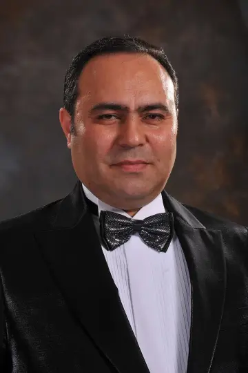 Zdjęcie  #451220