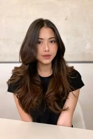 Zdjęcie Trisha Ooi #286061