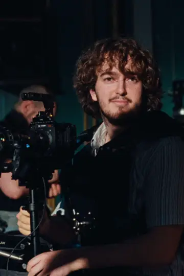 Zdjęcie Enrico Barbaro Jr #355551