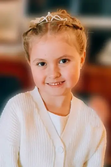 Zdjęcie  #368187