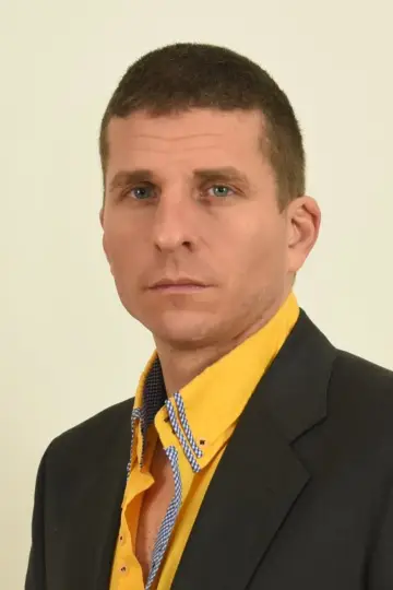 Zdjęcie #361405