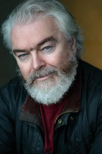Zdjęcie Gordon Millar #348483