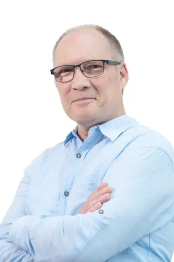 Zdjęcie Uwe Donner #139085