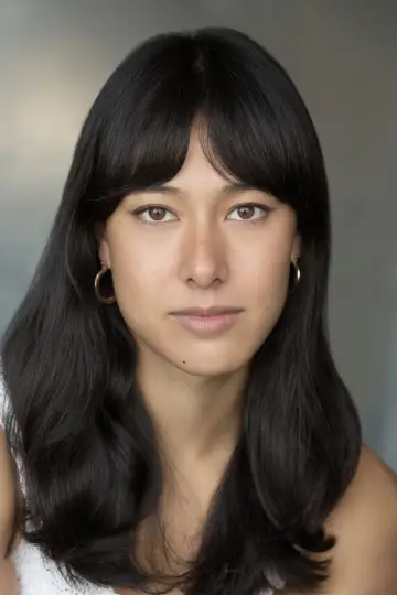 Zdjęcie Tian Chaudhry #93573