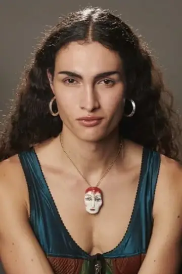 Zdjęcie #429792