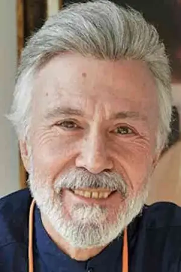 Zdjęcie  #469787