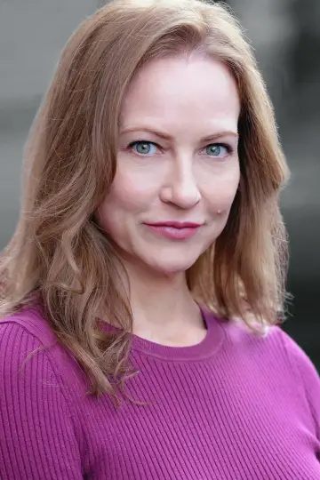Zdjęcie  #334859