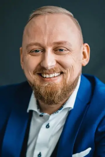 Zdjęcie  #288545