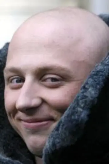 Zdjęcie  #288546