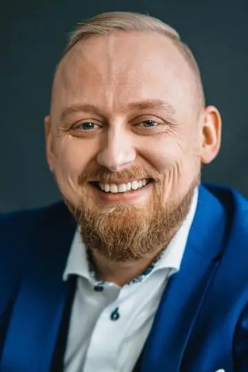 Zdjęcie  #348088