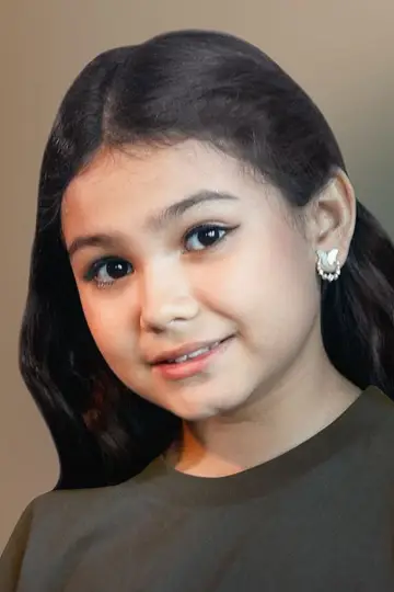 Zdjęcie Rachela Michalina Santos #370194