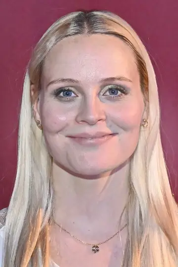 Zdjęcie #322386