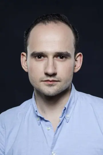 Zdjęcie Mateusz Weber #458231