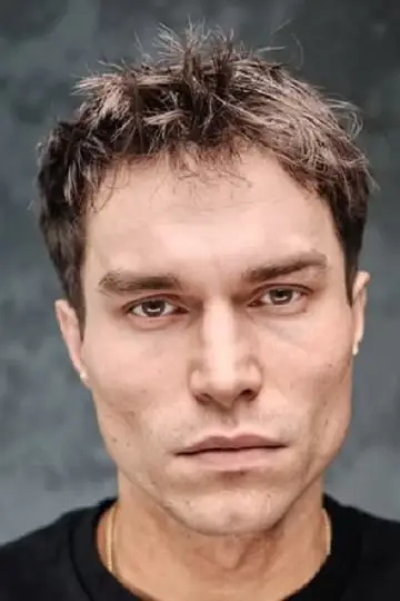 Zdjęcie Mateusz Dymidziuk #307839