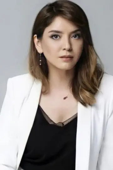 Zdjęcie Ra