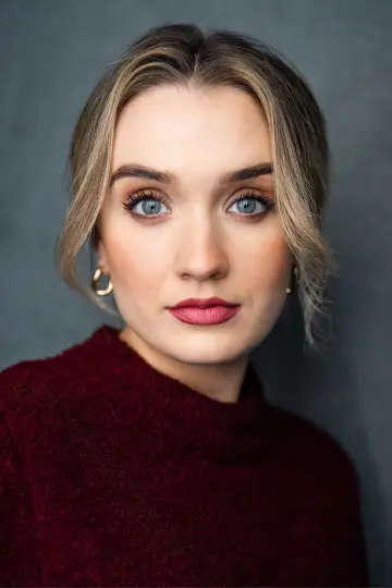 Zdjęcie #345232