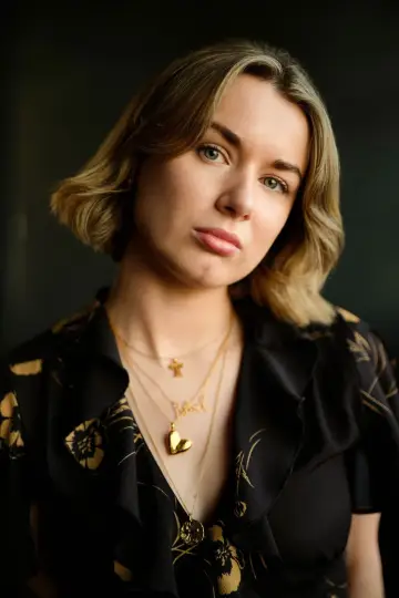 Zdjęcie  (Teleri Hughes) #345234
