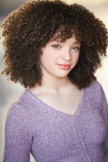 Zdjęcie  (Hannah Love Lanier) #239471