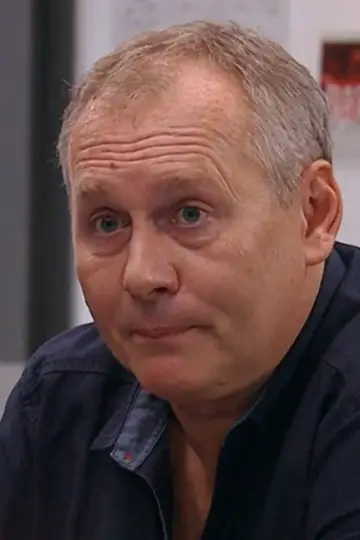 Zdjęcie Radovan Vaculík #488726