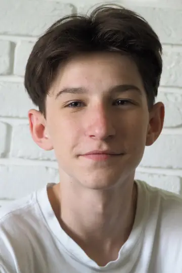 Zdjęcie Vojtěch Podaný
