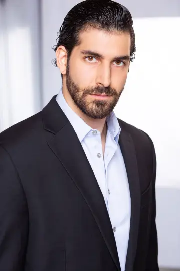 Zdjęcie  (Noah Townsend) #271859
