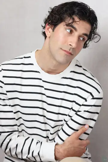 Zdjęcie  (Noah Townsend) #271860