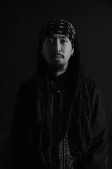 Zdjęcie  (Marcus Limbo) #421868