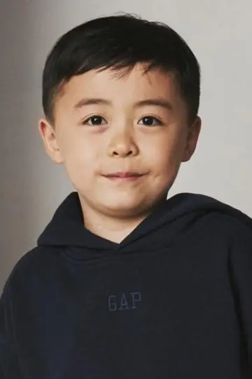 Zdjęcie Dohyun Noel Hwang #135738