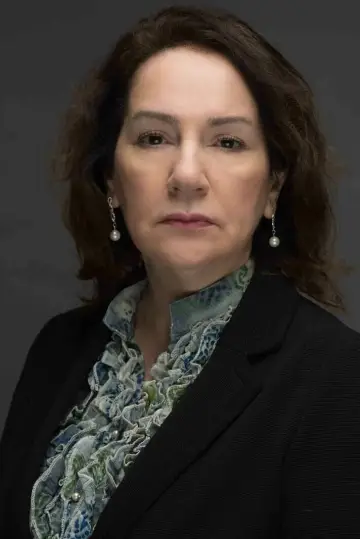 Zdjęcie Zemfira Abdulsamadowa #450200