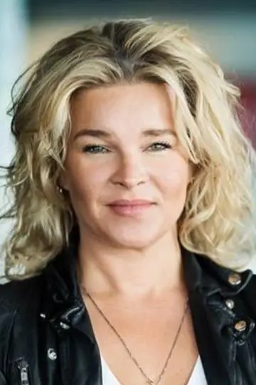 Zdjęcie Helle Sønderby #584371