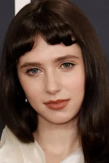 Zdjęcie Clairo (Clairo) #640772