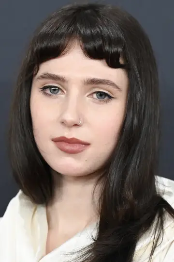 Zdjęcie Clairo (Clairo) #640773