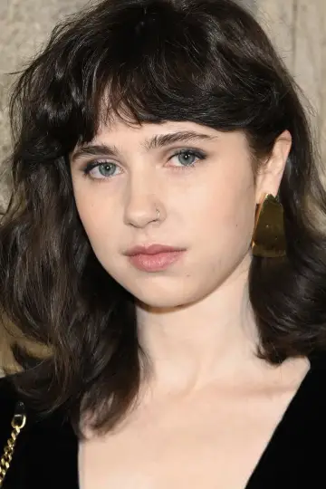 Zdjęcie Clairo (Clairo) #640774