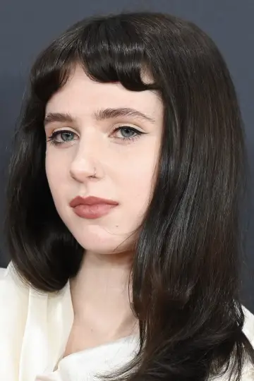 Zdjęcie Clairo (Clairo) #640775