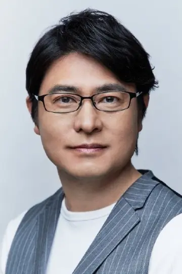 Zdjęcie Hiroki Ando