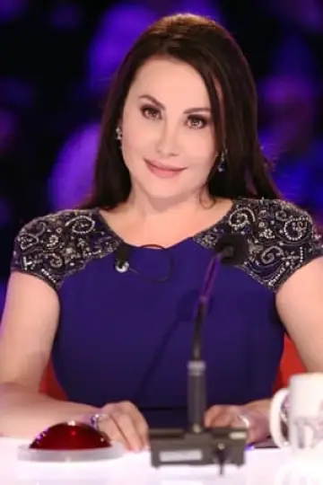 Zdjęcie  #265159